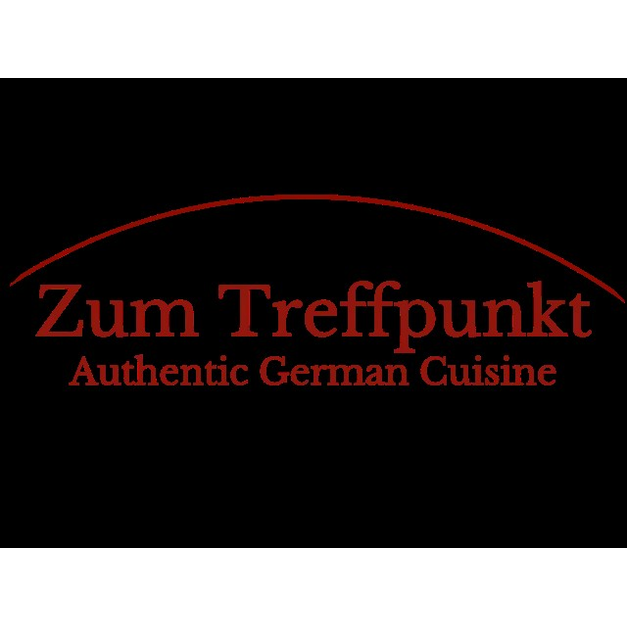 Treffpunkt