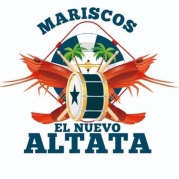 Mariscos El Nuevo Altata