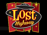 Lost Highway