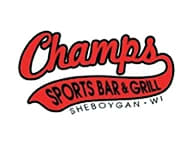 Champs Sports Bar & Grill