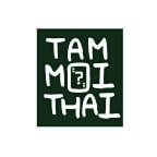 Tam Mai Thai