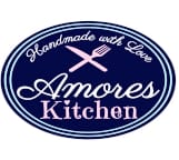 Amores Kitchen