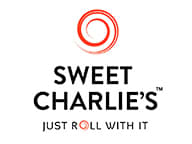 Sweet Charlie Ice Cream Store