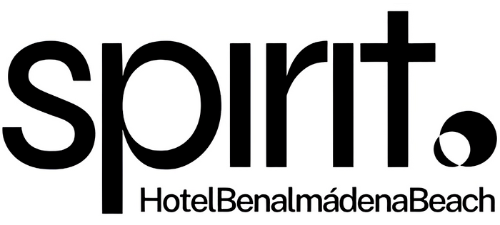 Spirit Hotel Benalmadena Beach Online