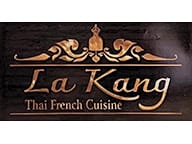 La Kang Thai - French Cuisine