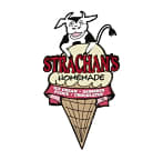 STRACHAN'S ICE CREAM & DESSERTS
