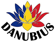 Danubius Restaurant