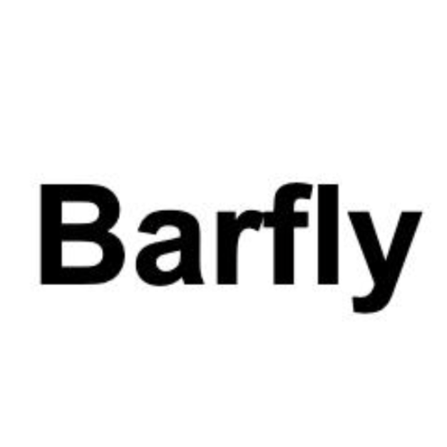 Barfly