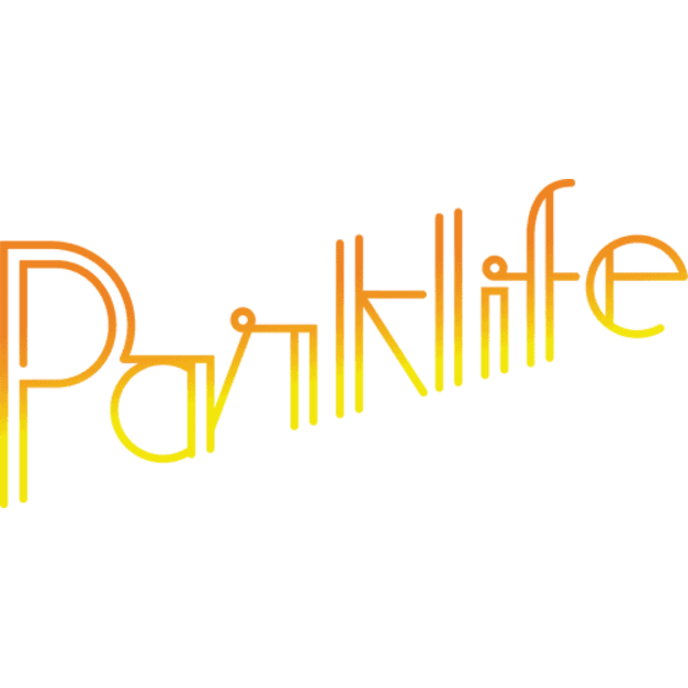  Parklife