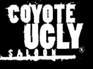 Coyote Ugly Saloon