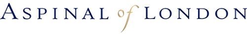 Aspinal of London Online