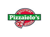 Pizzaiolo's Gourmet Pizza
