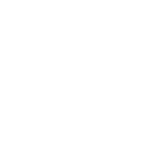 The Bureau 510 - Alameda