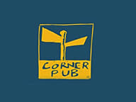 Corner Pub  Bellevue