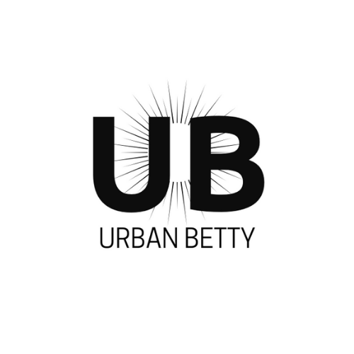 Urban Betty Online