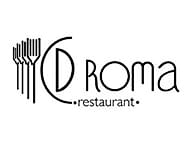 CD Roma Restaurant