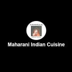 Maharani Indian Cuisine