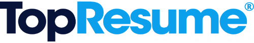 TopResume Online