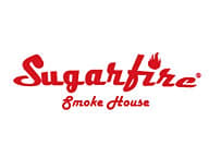 Sugarfire Smokehouse
