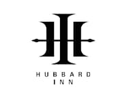 Hubbard Inn