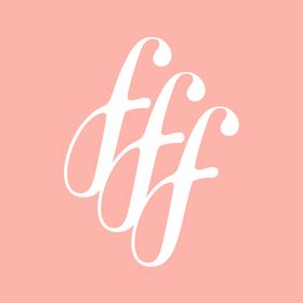 FabFitFun Inc