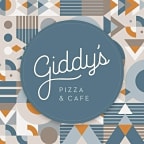 Giddy's Pizzeria