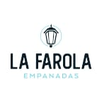La Farola