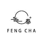 Feng Cha Richardson