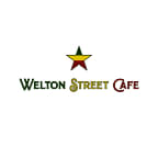 Welton Street Cafe