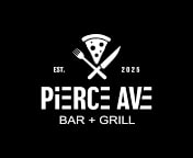 Pierce Ave Bar & Grill