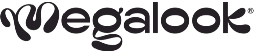 Megalook Online