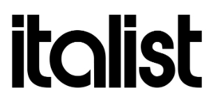 Italist Online
