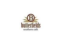Butterfields Southern Cafe