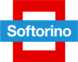 Softorino (WALTR 2) Online