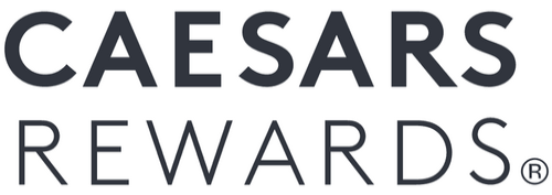 Caesars Rewards Online