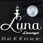 Luna Lounge Seffner