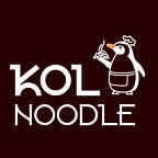 KOL Noodle