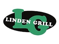 Linden Grill  Michigan St