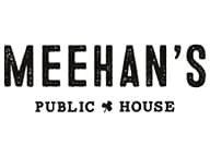 Meehan's Public House - Downtown