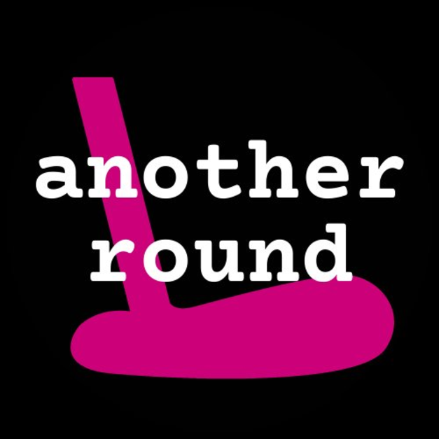 Another Round
