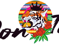 Don Tigre Mexican Cuisine