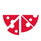 Alfred's Pizza