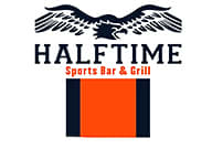 Halftime