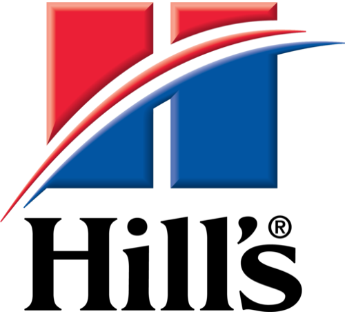 Hill's Pet Nutrition Online