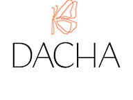 DACHA Kitchen and Bar