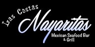 Las Costas Nayaritas - Gainesville