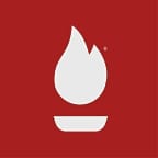 The Flame Broiler