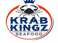 Krab Kingz Seafood Restaurant