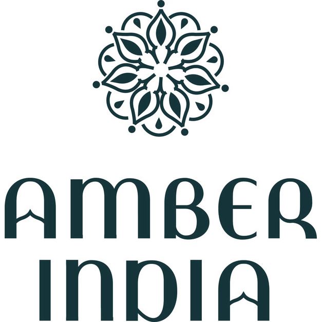 Amber India Los Altos