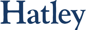 Hatley Online